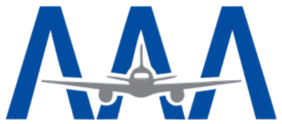 ARISTOTLE AVIATION ACADEMY